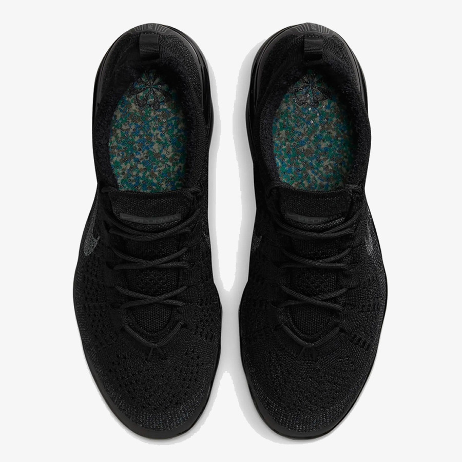 NIKE Спортни обувки Air VaporMax 2023 