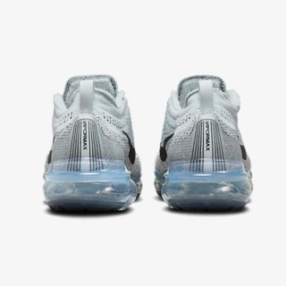 NIKE Спортни обувки AIR VAPORMAX 2023 FK NN 