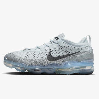 NIKE Спортни обувки AIR VAPORMAX 2023 FK NN 