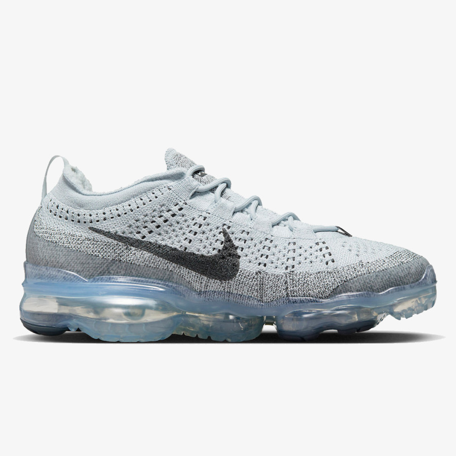 NIKE Спортни обувки AIR VAPORMAX 2023 FK NN 