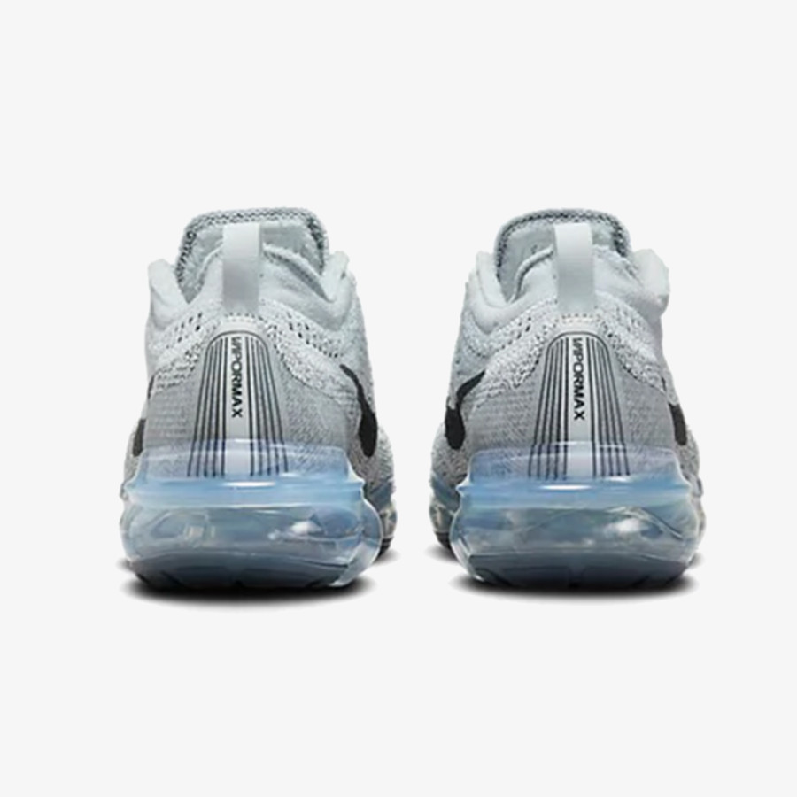 NIKE Спортни обувки AIR VAPORMAX 2023 FK NN 