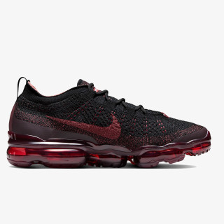 NIKE Спортни обувки AIR VAPORMAX 2023 FK 