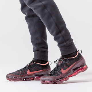 NIKE Спортни обувки AIR VAPORMAX 2023 FK 