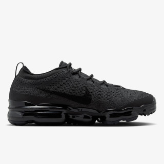 NIKE Спортни обувки Air VaporMax 2023 