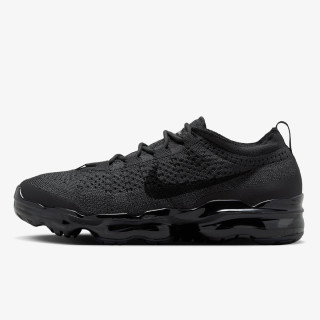 NIKE Спортни обувки Air VaporMax 2023 