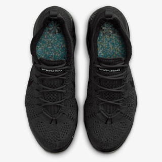 NIKE Спортни обувки Air VaporMax 2023 