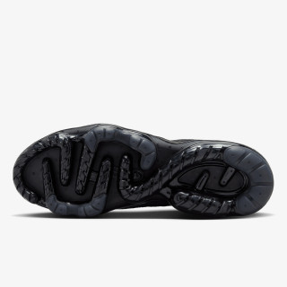 NIKE Спортни обувки Air VaporMax 2023 