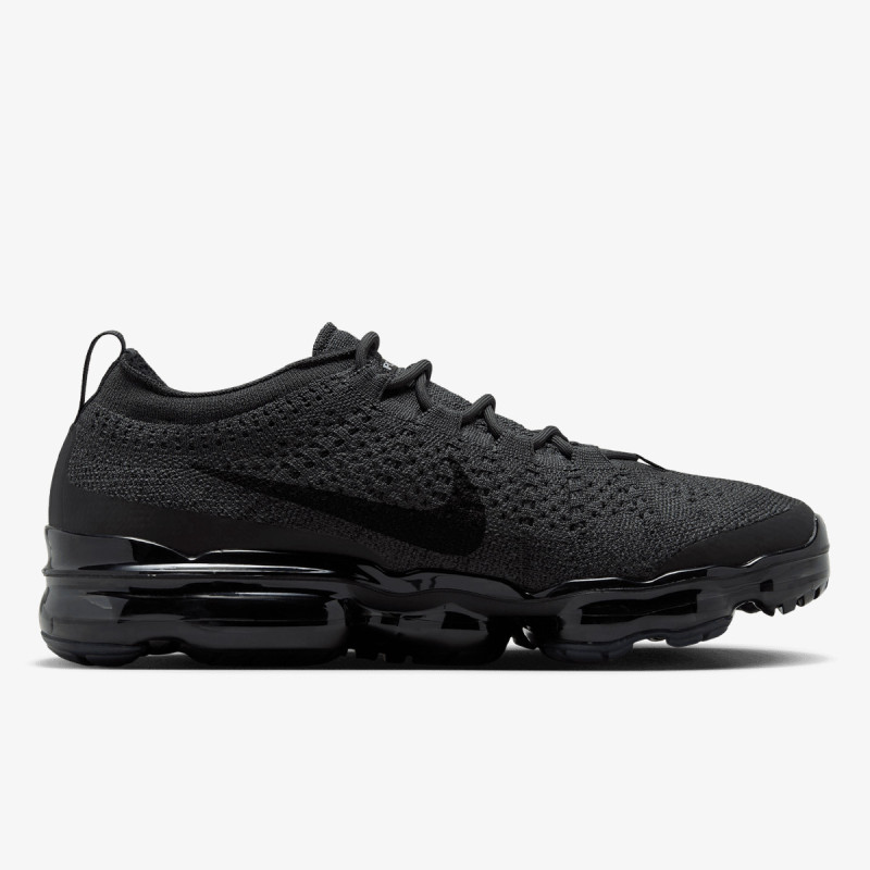 NIKE Спортни обувки Air VaporMax 2023 