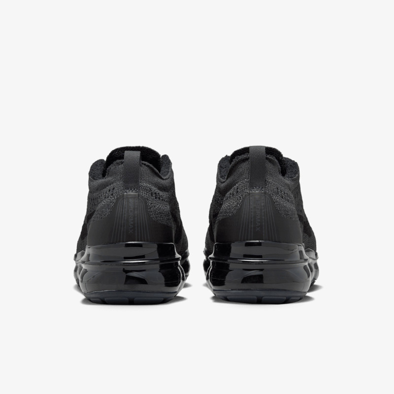 NIKE Спортни обувки Air VaporMax 2023 