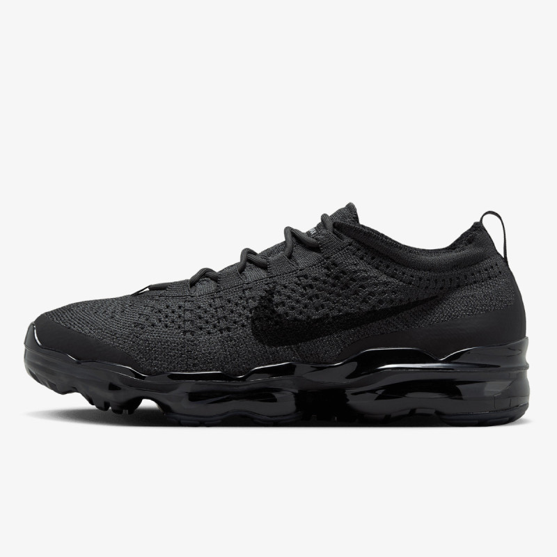 NIKE Спортни обувки Air VaporMax 2023 