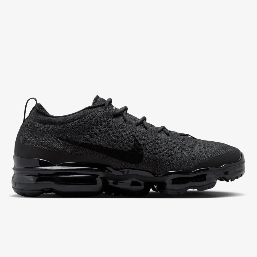 NIKE Спортни обувки Air VaporMax 2023 