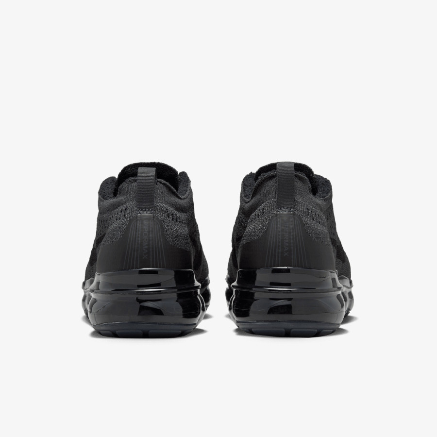 NIKE Спортни обувки Air VaporMax 2023 