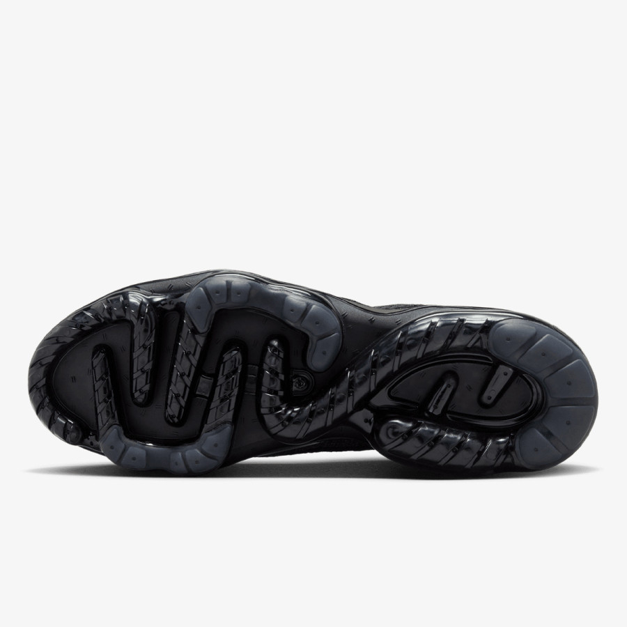 NIKE Спортни обувки Air VaporMax 2023 