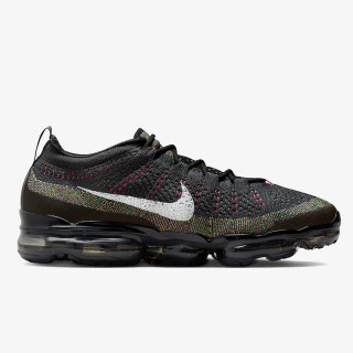 NIKE Спортни обувки Nike Air VaporMax 2023 Flyknit 