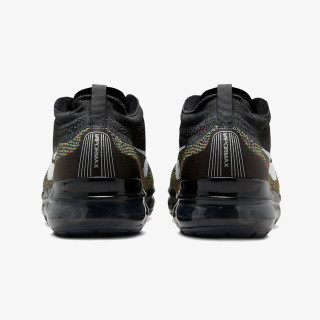 NIKE Спортни обувки Nike Air VaporMax 2023 Flyknit 