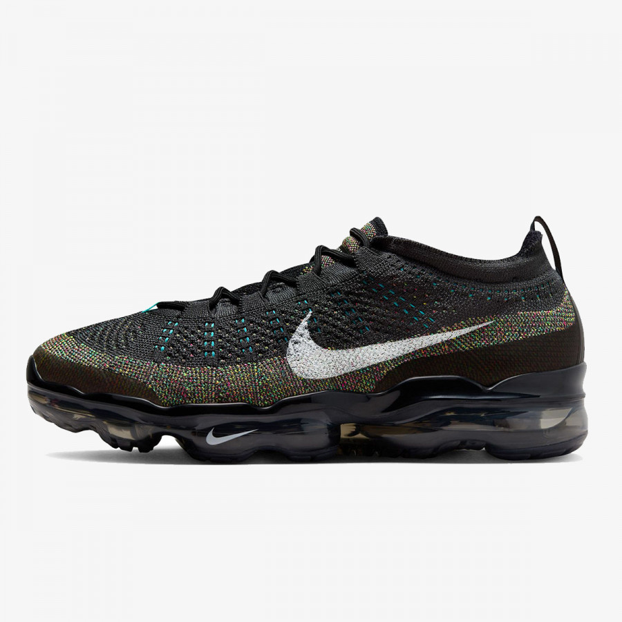 NIKE Спортни обувки Nike Air VaporMax 2023 Flyknit 