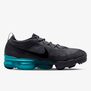 NIKE Спортни обувки AIR VAPORMAX 2023 FK 