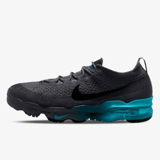NIKE Спортни обувки AIR VAPORMAX 2023 FK 