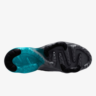 NIKE Спортни обувки AIR VAPORMAX 2023 FK 