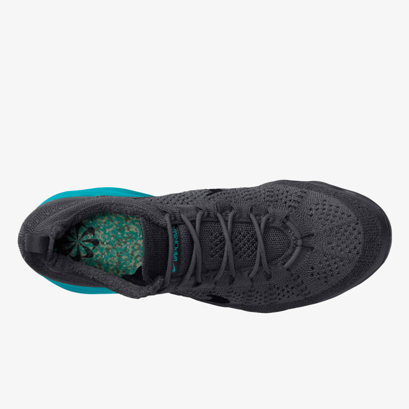 NIKE Спортни обувки AIR VAPORMAX 2023 FK 