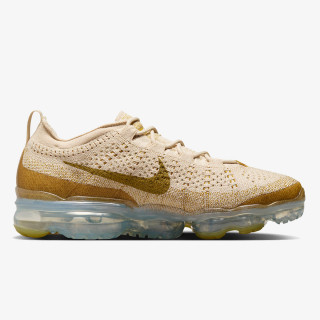 NIKE Спортни обувки AIR VAPORMAX 2023 FK NN 