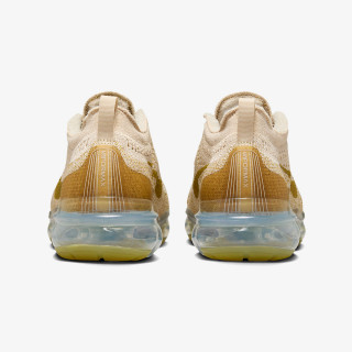 NIKE Спортни обувки AIR VAPORMAX 2023 FK NN 
