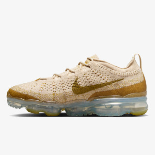 NIKE Спортни обувки AIR VAPORMAX 2023 FK NN 