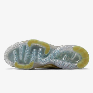 NIKE Спортни обувки AIR VAPORMAX 2023 FK NN 