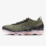 NIKE Спортни обувки Nike Air VaporMax 2023 Flyknit 