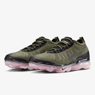NIKE Спортни обувки Air VaporMax 2023 