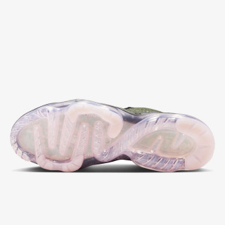 NIKE Спортни обувки Air VaporMax 2023 