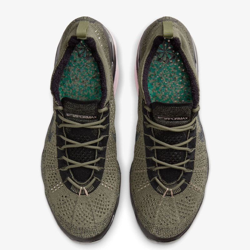NIKE Спортни обувки Air VaporMax 2023 