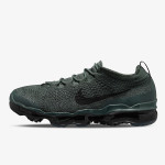 NIKE Спортни обувки Air VaporMax 2023 