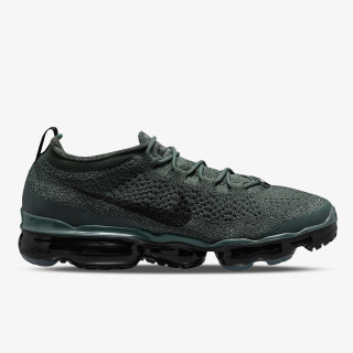 NIKE Спортни обувки Air VaporMax 2023 