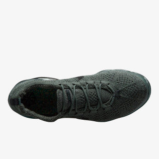 NIKE Спортни обувки Air VaporMax 2023 