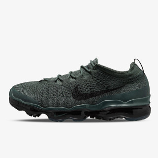NIKE Спортни обувки Air VaporMax 2023 