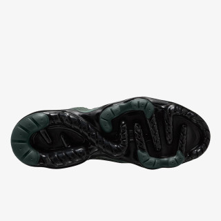 NIKE Спортни обувки Air VaporMax 2023 