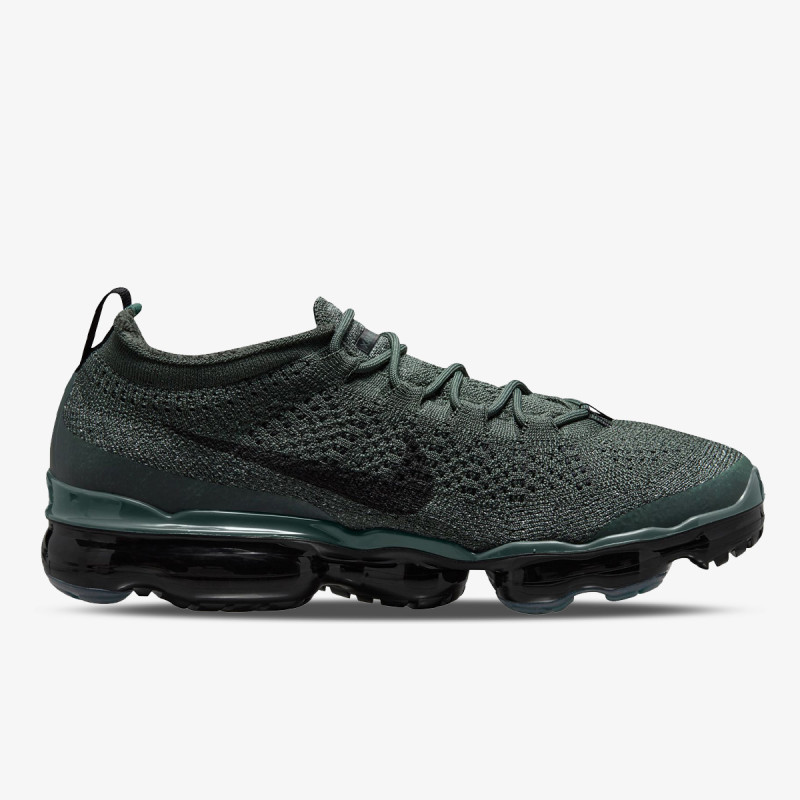 NIKE Спортни обувки Air VaporMax 2023 