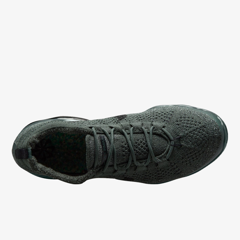 NIKE Спортни обувки Air VaporMax 2023 