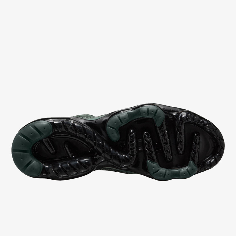 NIKE Спортни обувки Air VaporMax 2023 