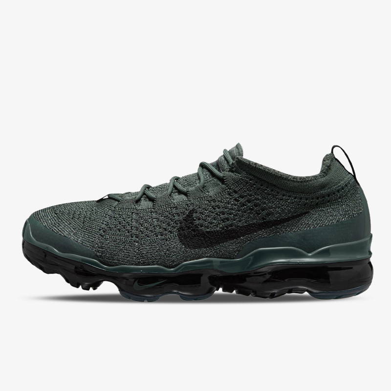 NIKE Спортни обувки Air VaporMax 2023 