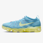 NIKE Спортни обувки AIR VAPORMAX 2023 FK NN 