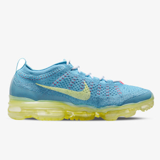 NIKE Спортни обувки AIR VAPORMAX 2023 FK NN 