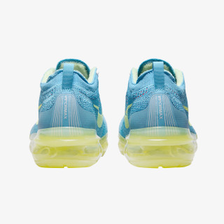 NIKE Спортни обувки Air VaporMax 2023 Flyknit 