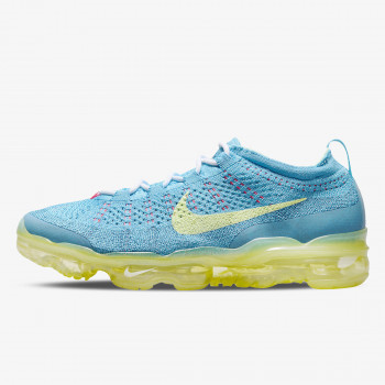 NIKE Спортни обувки NIKE Спортни обувки AIR VAPORMAX 2023 FK NN 