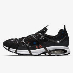 NIKE Спортни обувки AIR KUKINI 