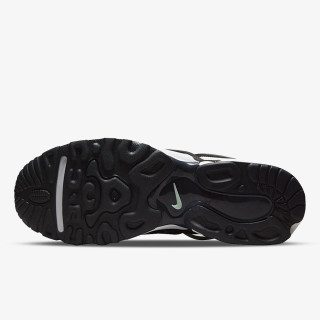 NIKE Спортни обувки AIR KUKINI 