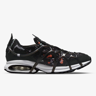 NIKE Спортни обувки AIR KUKINI 