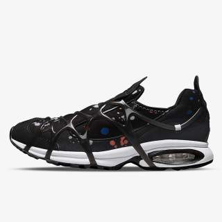 NIKE Спортни обувки AIR KUKINI 