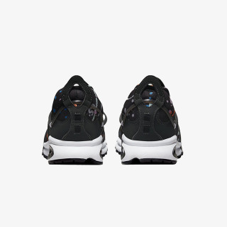 NIKE Спортни обувки AIR KUKINI 